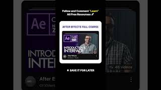 Learn Video editing ! #artist #art #videoediting #editor #editing #love #viral