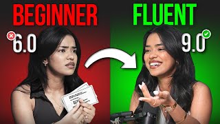 Get BAND 9 in Speaking Using This Strategy in 2026