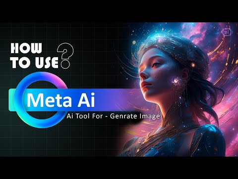 I Tested Meta's Unbelievable AI Image Generation