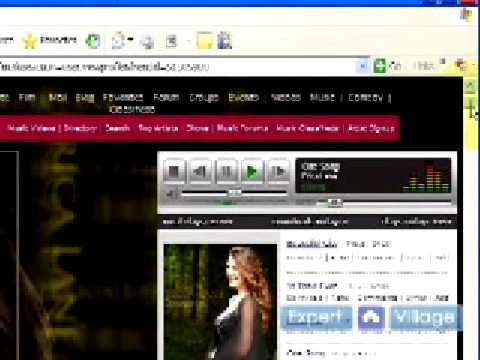 How to Create amp Promote a Myspace Page Tips for Myspace Music Artists