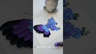 1.90$ soft oil pastels for textured art #temu #temureview #temufinds #temuhaul #temucode