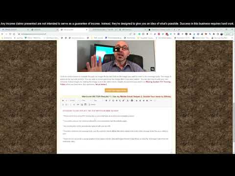 Want to Make BIG Money Online in 2023? Here's What You Need to Know…