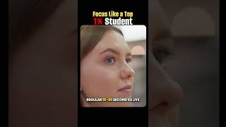 Smart Study Hack to remember? #brainhacks #studyhacks #learninghacks  #selfimprovemet #youtubeshorts