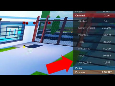 what the hell roblox...