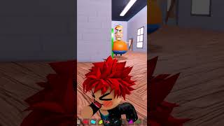 #roblox #shortsfeed