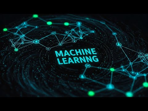 ML: The AI Secret They Don't Want You To Know! This Problem Will NEVER Happen Again!
