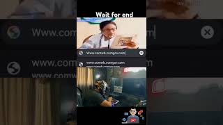 When Your Project Finally Deploys Successfully 🤣 | Funny Developer Meme Shorts #shorts #shortsfeed