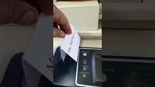 Table tag #epsonprinter #tabletag #sunsetpointcomputers&stationers