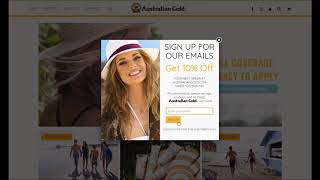 Dynamicweb 2MT - Boosting Conversions