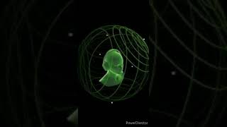 3D SOUND EXPERIENCE! ASMR 3D Sound. Headphones on!