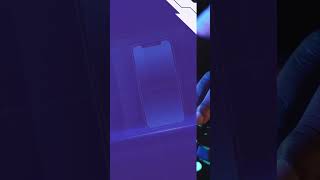 Secure Your Code: Environment Variables in Backend Development #100daysofcode #developertips #shorts