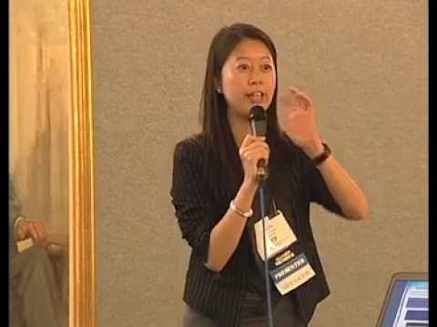 Global Perspectives on Service-Learning in Teacher Education