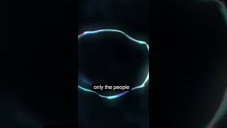 Quantum encryption
