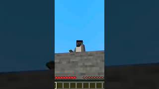 Minecraft Ultra pro level Graphics