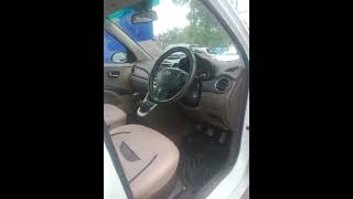 Used Car Indore, Second Hand Car Indore , True Value