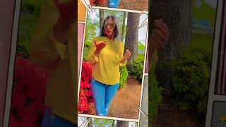 #TemuVsAmazon #temustyle #temubaes #temufinds #temu temureview #saving #affordable #TemuSpring