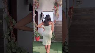 रशियन आयेगी | #Khesari Lal Yadav | Russian Aayegi | Bhojpuri New Song 2025 | rani actress official