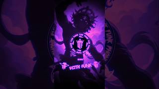 🎧// VOCE NA MIRA (SUPER SLOWED)\\🥵🤡🗿