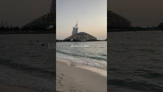 Life when l’m offline….#simpleliving #ytshorts #offlinemode