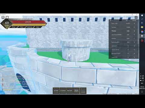 playing fruit battle grounds leveling up ts rubber username:CLYDEFERRERROBLOX