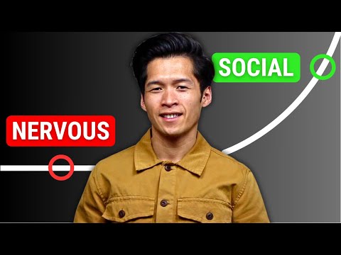How To Stop Being Shy And Quiet As An Introvert