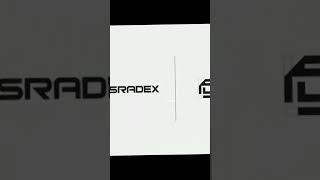 creat new unique logo design with illustrator