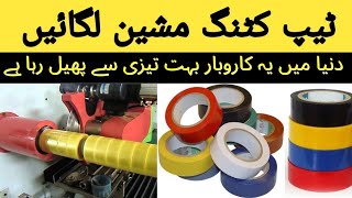 business ideas 2023 | business ideas in pakistan | low investment business | new business ideas