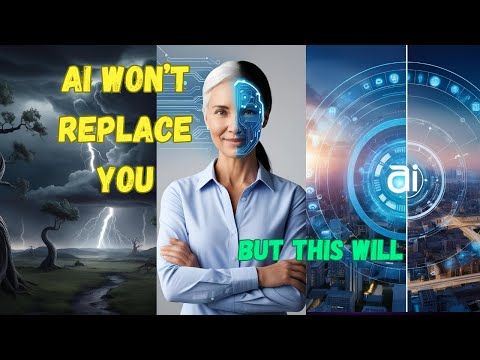 Beyond Human Limits How Your Mind Can Master AI Before It’s Too Late