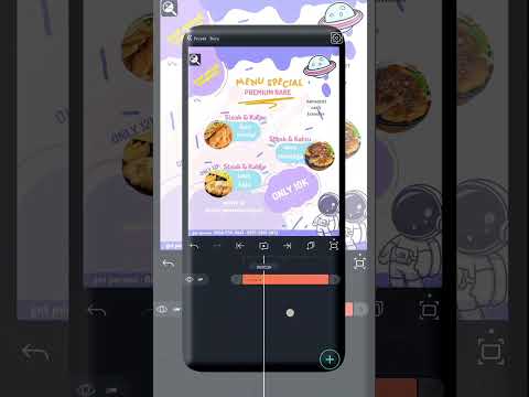 PAID EDIT? DM AJA #presetalightmotion #presetdibawah5mb #alightmotion