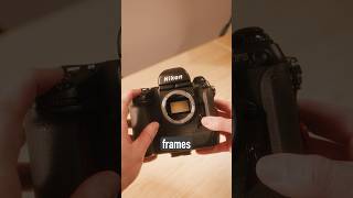 I use this film camera so I can't miss #filmphotography #35mmfilm