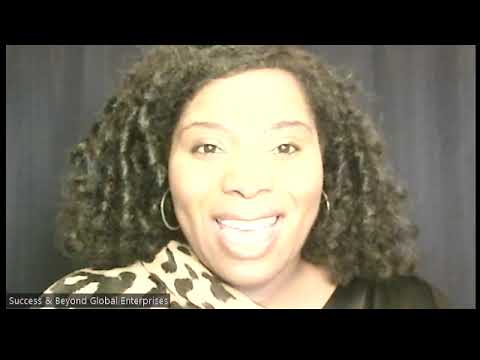 Learn Some Essential #Spanish Phrases with #YaYaIsrael !!