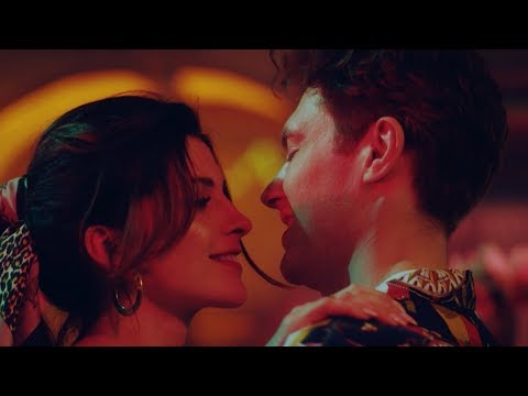 Mig - Nie ma raju (Official video)