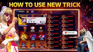 Free Fire Colour Full Nickname Trick 🔥 Stylish Name Kaise Banaye? | 100% Safe Method | KT Family