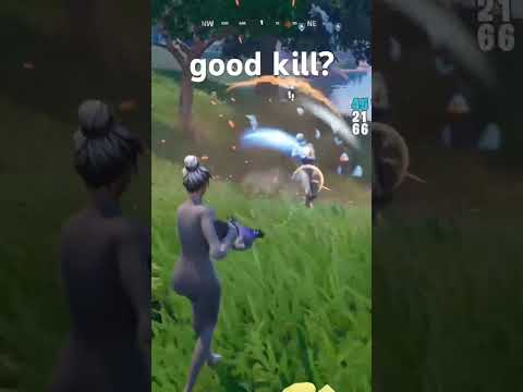 Hey guys! This is a new channel i made! my aim is to get to 100 subs!