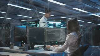 Trojan Horse Security - The Ultimate Cyber Defense in Penetration Testing, Risk Assessment Web App