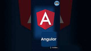 Top 5 FrontEnd Frameworks