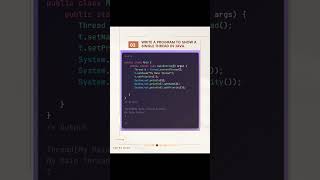 #java #javascript #interview #questionsandanswers #coders #html #css #coding #coders #coderscommunit