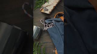 Best Budget Gadgets under 50$ |  #technology #youtubeshorts #techshorts #nextgenai #techunder50