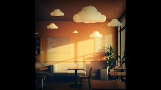 Coffee and Code #lofi #music #chill
