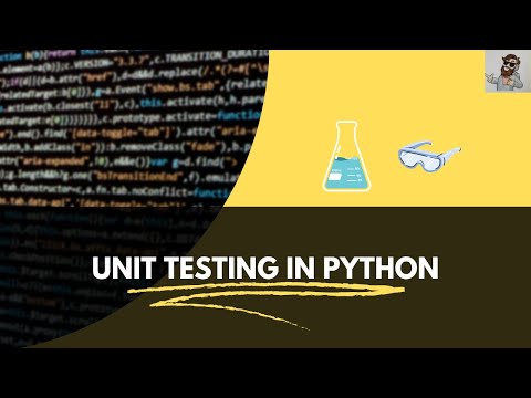 Write High-Quality Python Code with TDD