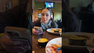 Dance Competition Mini Vlog #dancer #dancecompetition
