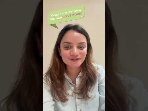 No more “Sit properly!” | Apoio’s SoftSquare Boyshorts for confident girls