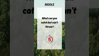 Riddle Challenge | Fun Riddles English | Brain Teasers I Difficult Riddles | BrainTeaseBazaar