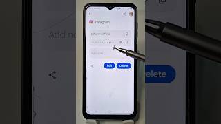 Instagram Account Password Kaise Pata Kare? | Asaan Tarika
