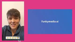 Welcome to FunkyMedia.ai - Your Ultimate Destination for AI Software Insights and Innovation! 🚀