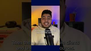 How Do Consulting Firms Work?