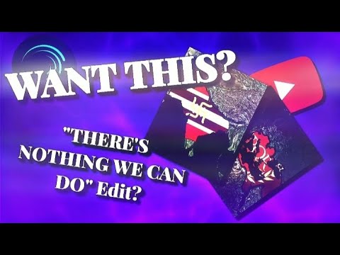 Napolean song Empire edit Tutorial for beginners  | Tutorial #1