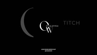 Logo Design Service by IdeaRanker