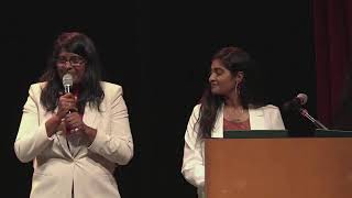 Information Technology and Computer Science for kids and adults Live 2