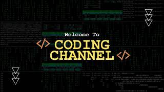 What dominates your array? Coding solution - CODEWARS